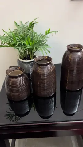 #gombattrang #decor #battrang #lohoa #lohoadep  @MiNi Max  @MiNi Max  @MiNi Max 