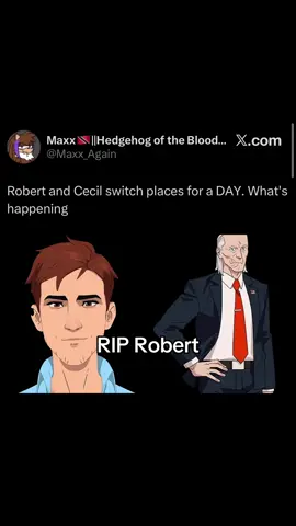 #dispatch #invincible 