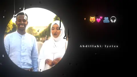 Doctor kii qura daremi lahaaa 😂😭🙌 #somalilyrics🌺😕💎 #jawi_bila🌊❤️🌴 #ABDillaHi_lyrics #somalisong #somalilyrics🕊🖤 