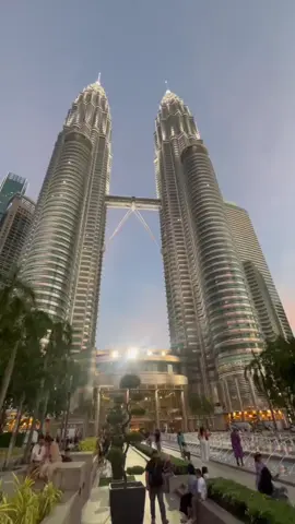 healing Ke Negeri Jiran 😚😚 #malaysia #fyppppppppppppppppppppppp #aceh #😚 