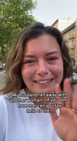 Single woman USA#singlelife #freewomen #fyp #singleladies