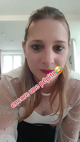 merci capitain jp pour ce son tu me régale #captain #humour #goodvive #pourtoi 