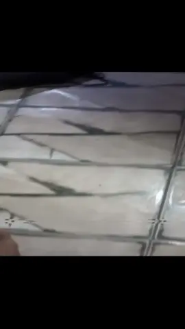 fazendo edit de coisas aleatórias pt: 1  . . . . .   #edit #cadeira #coisaaleatoria 