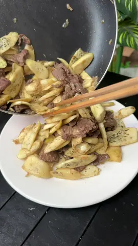 Củ niễng nam định #cunieng #cuniengnamdinh 