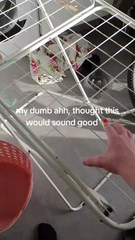 #musica #dumb #foryoupage❤️❤️ 