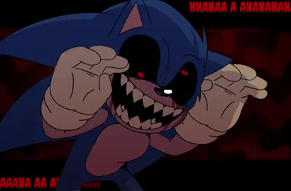I sharted, they so scary #sonicexethedisaster2dremake #sonicexethedisaster #fyp #sonic #sonicexe dont ever let me animate again im going to cry, also credits to that one smiling friends video i forgot their user cries