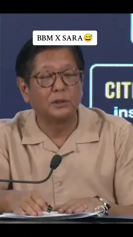 bbm x sara😅 #fyppppppppppppppppppppppp #pfypシ 