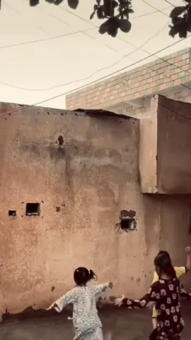 #يادار الطفوله #سلمان منكوب#العراق #كاب_كات #اكسبلورexplore 