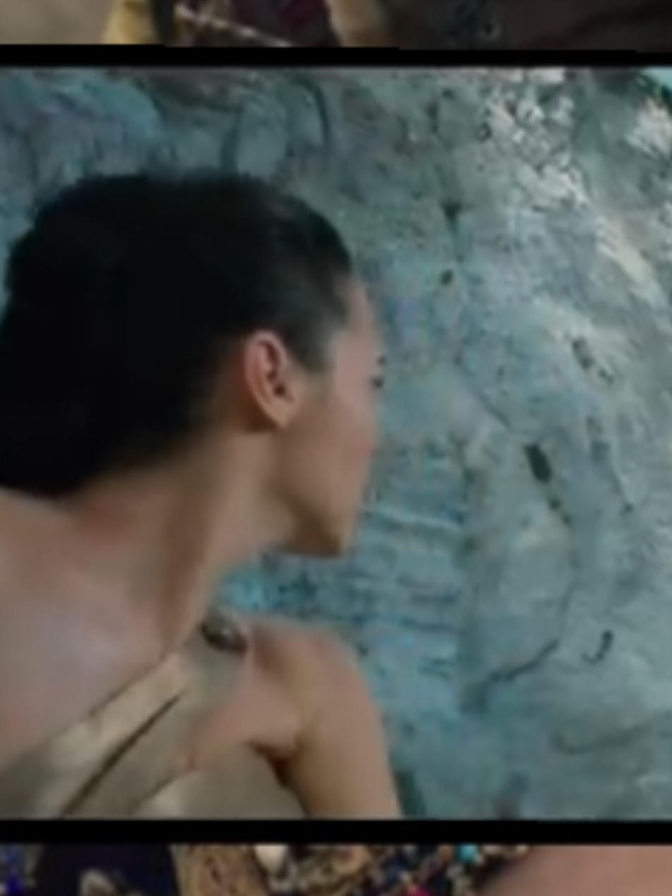 #ፍቅር➻ብቻ🖇ፍቅር➻ብቻ❤🥀🔐  #ፍቅር➻ብቻ🖇ፍቅር➻ብቻ❤🥀🔐 