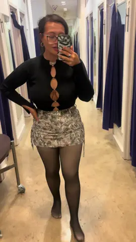 In PUBLIC?! Little brothers love to embarrass you I stg. #fyp #foryou 