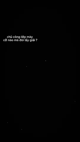 ok chưaa ? #a7k41byt #bongchuyen 