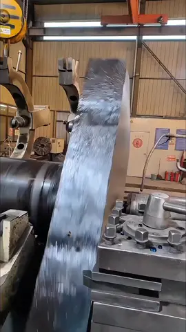 Factory videos 🏭 #factory #satisfying #asmr #production #usafactoryprocess🇺🇸 