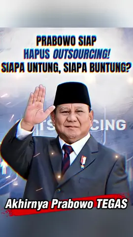 #megawati #prabowo #megawatiketuaumumpdip#virak #fyp 
