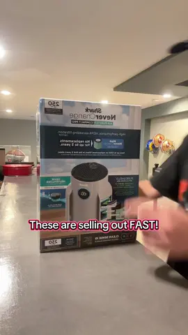 #tiktokshopcybermonday #tiktokshopblackfriday #tiktokshopcreatorpicks 