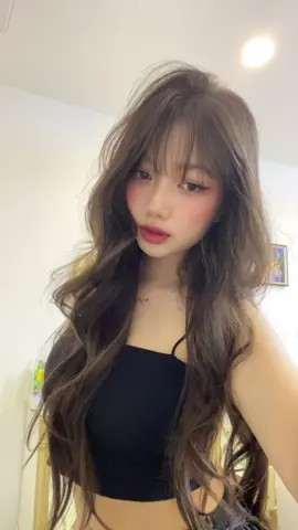 Bad girll ?#fyppppppppppppppppppppppp #foryou 