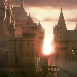 Would the Savior also need the assistance of Miss Know-It-All?#harrypotter #jkrowling #edit#harryhermioneron 