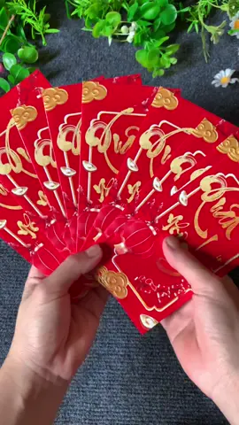 Lì xì Tết 2026 #lixi #lixitet #nammoi #2026 