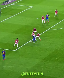 Neymar at Barcelona 💀🔥 #neymar #football #edit #viral 