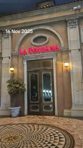 #foryour #pourtoi #tiziouzou #bejaia #kabyle