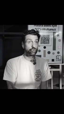 #هذا_البحر_سوف_يفيض 