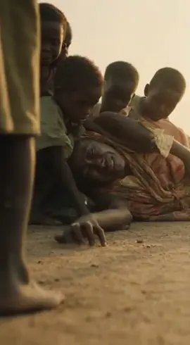 #sudan #new #fyp #tiktok #اليافعي