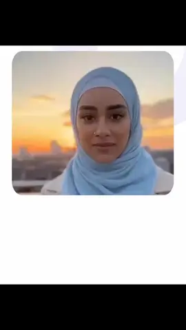 🔴 قرار نهائي دون الرجوع فيه ! ‏والحاضر يعلم الغايب راح تبدا دورات تعلم اللغة الانجليزية   سوف تبدا خطة دراسية  (معايشة )   لمدة (شهرين ) من مهتم ؟   #education #motivation #English_Community #كورسات_أونلاين #تعلم_اللغة_الإنجليزية 