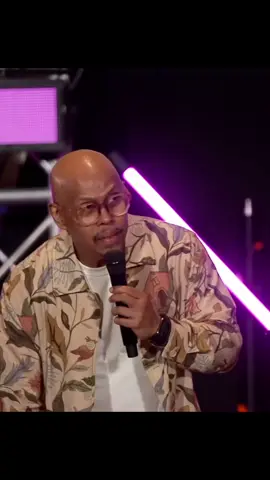 Pentingnya untuk selalu bermitra dengan Tuhan dalam segala laku kita. @Billy Lantang  #kotbahkristen  #kabarkristen  #psbillylantang  #tuhanyesusmemberkati 