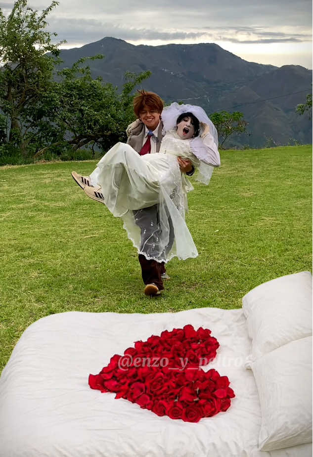 Pe-drama ☠️✨ #fyp #foryou #parati #viral 