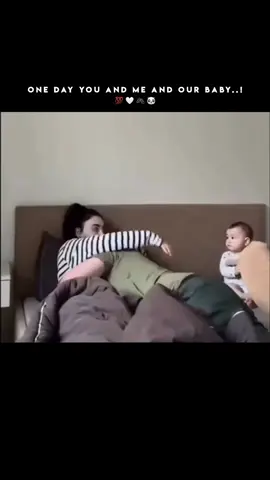 -Daily Routine😍🫵🏻🫂>>Sri'maa😘💛🖤🫀💍• #onlyforyou #foryoupage #fyppppppppppppppppppppppp #tamilwhatsappstatus #tamillovesong 