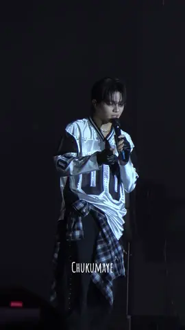 กว่าวิลเลี่ยมจะเข้าเพลงได้ 555555 #Williamjkp @Zloty  #BangsaenFest2025xLYKN 