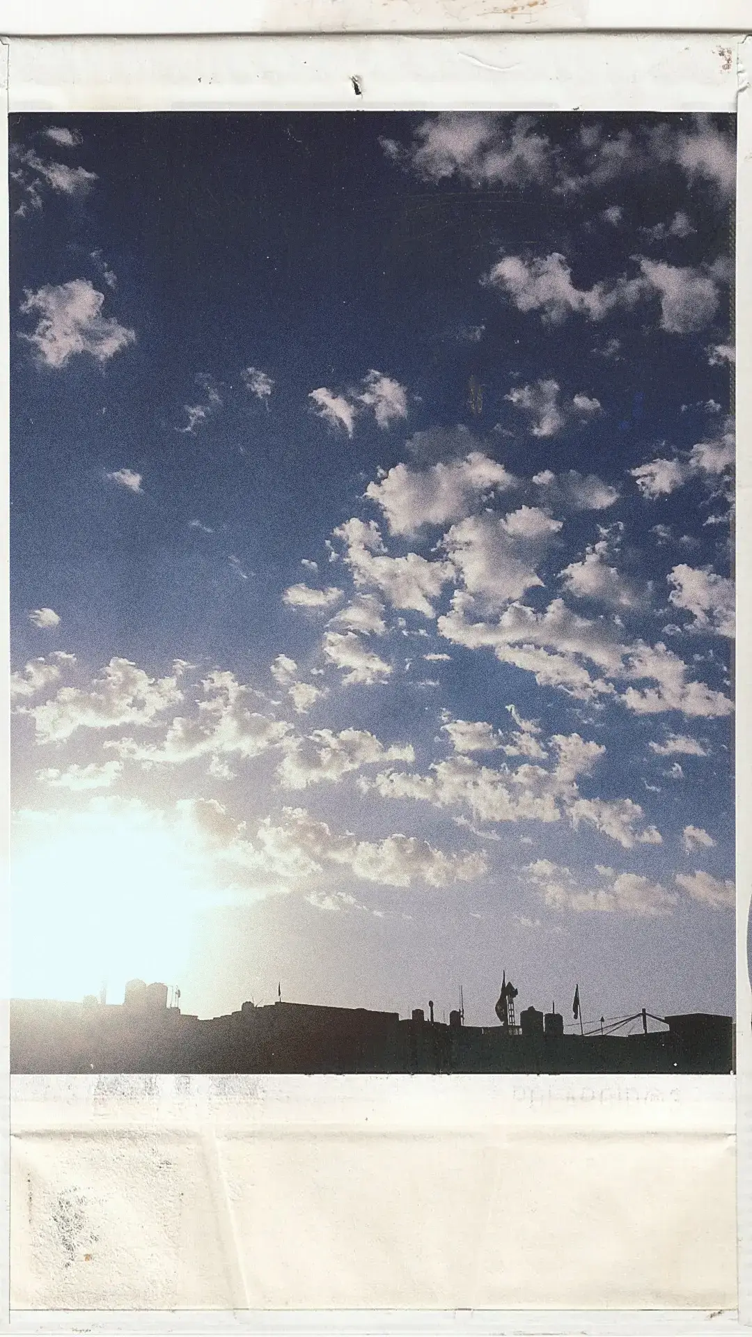 #foryou #Love #lraq #fyp 