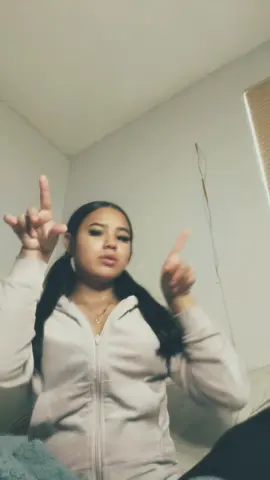 #fypシ゚viral #makemefamous 