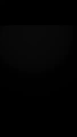 #ربع_الله_احبكم  #الحشد_الشعبي_المقدس  #الشعب_الصيني_ماله_حل😂😂  #تصميم_فيديوهات🎶🎤🎬  #fffffffffffyyyyyyyyyyypppppppppppp 