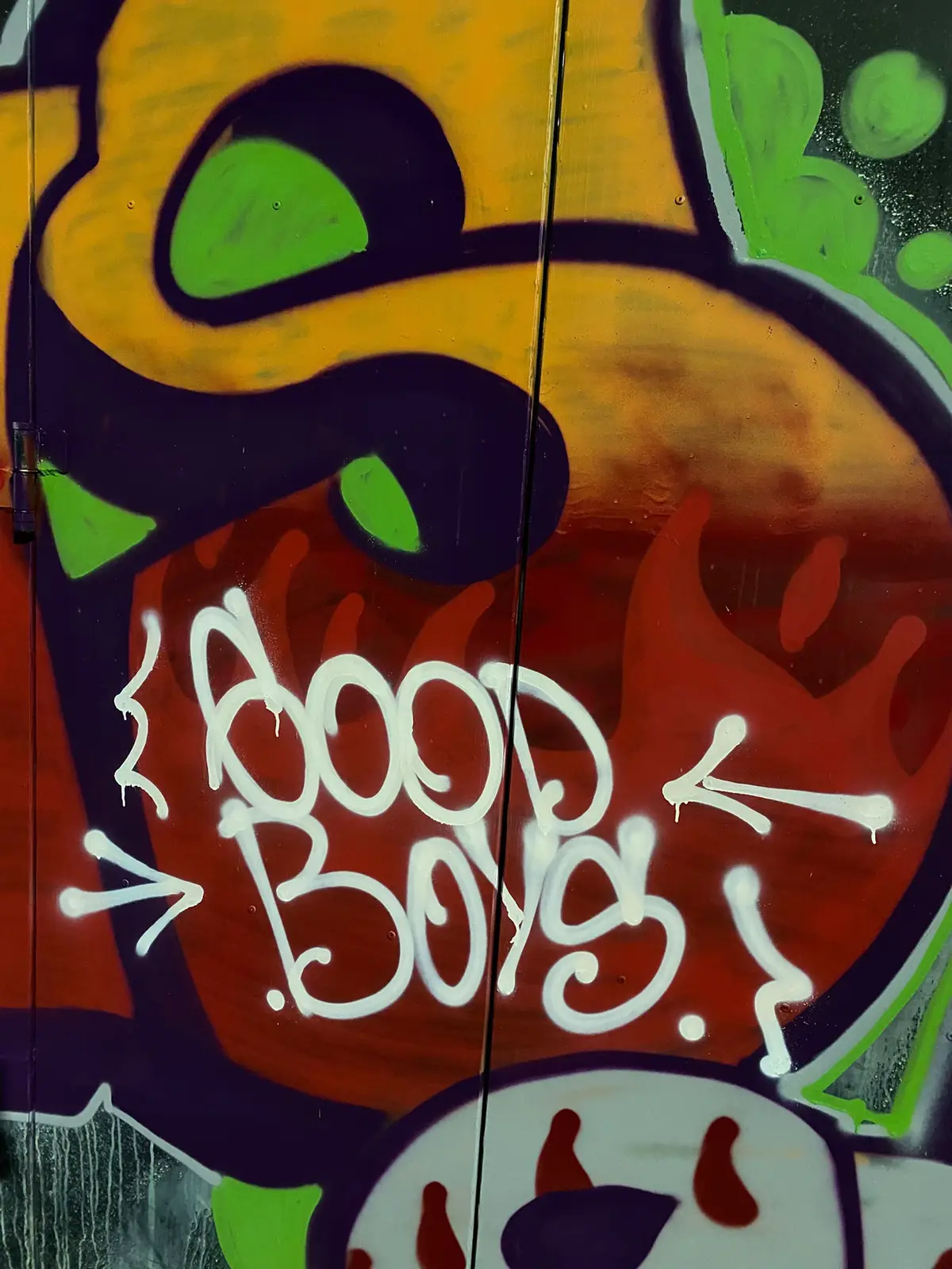 THIS IS THE ONE #pjfc 