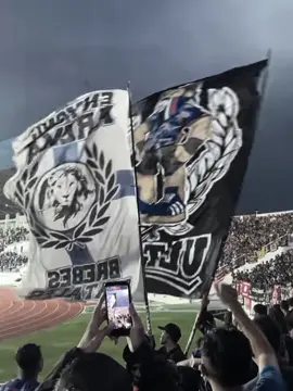 arema not others💙 #arema #aremania #malang24jam #fyp 