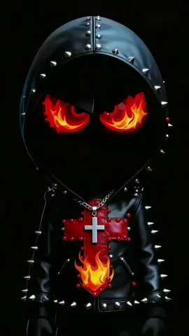 Klik tautan di sudut kiri bawah untuk mengunduh CapCut dan mendapatkan wallpaper.​#capcutforus #capcut #capcutpioneer #DynamicWallpaper #MobileWallpaper    