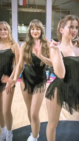 #cheerleader #cheerleading #cheer #dance #cheerful 