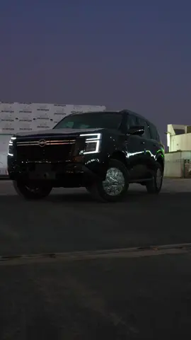 # Nissan petrol LE twin tarbo full option GCC speac Available black colour away from the edition one motar FZE showroom ducamz in Dubai UAE 🇦🇪 😀 😎 👌 ♥️ 😍 🇦🇪 😀 😎 👌 ♥️ 😍 🇦🇪 😀 😎 