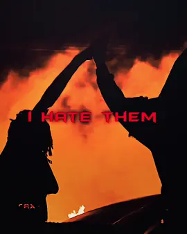 Yeat solos #aggroedit #shakeedit #shake #edit #yeat 