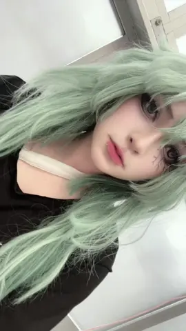 ❤️❤️ @veno !! #eto #etocosplay #tokyoghoul #suzuya #duocosplay 