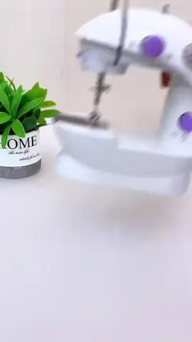 #keşfetteyizz #ashgabat #trending #shopping #turkmenistan 