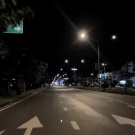 #รับโปรโมทเพลง #อํานาจเจริญ #เธรดเพลงเศร้า #เธรดเพลง #เธรดเศร้า 