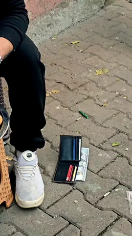 #اكسبلور#تركيا#العراق#الهند#بنغلادش# @إشارة