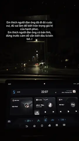 #tamtrang #LearnOnTikTok #fyp #xuhuong 