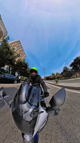 #azerbaijan #baku #motivation #Love #fyppppppppppppppppppppppp 