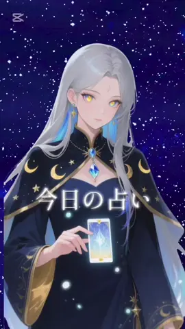 今日のあなたに届いた光を、 そっと受け取ってください。 心が整うだけで、運は自然と動き始めます #今日の占い #スピリチュアル #開運 #癒しの時間 #ルナの言葉