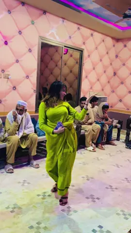 Mala Char Gull Rawra 🫡❤️‍🩹