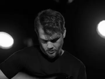 ترا هوأيه عليا !😢fyp #foryou #yamac #çukur#