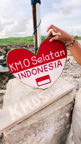 #fyp #fyppppppppppppppppppppppp 