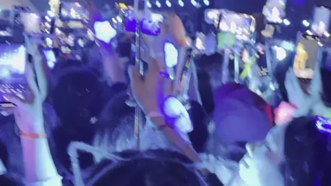 ခုတော့id‌ေပါ့ နောက်တော့ လူကိုယ့်တိုင် အရောက်လာတွေ့မယ် 😭🫶🏿@ziyu0706 #revengedlove #viewတေဘယ်ရောက်သွားတာလဲ 